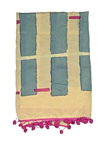 Gap Scarf (view 2)