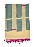 Gap Yellow Scarf One size - photo 2