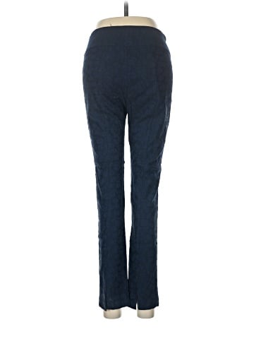 Elliott Lauren Active Pants (view 2)