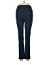 Elliott Lauren Blue Active Pants Size 6 - photo 2