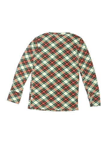 Posh Peanut Long Sleeve T-Shirt (view 2)