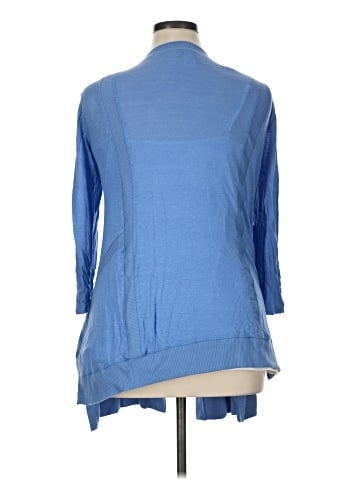 Kate & Mallory designs Cardigan (view 2)