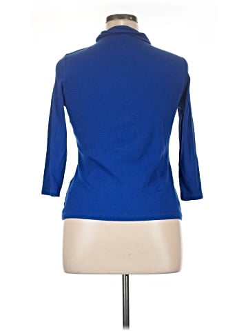 Nordstrom 3/4 Sleeve T-Shirt (view 2)