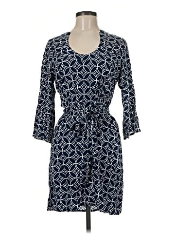 Escapada Casual Dress (view 1)