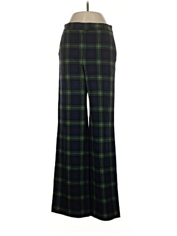 J. McLaughlin Dress Pants (view 1)
