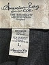 American Rag Cie Black Jacket Size L - photo 6