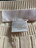 Rachel Parcell Tan Short Sleeve Top Size L - photo 7