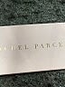 Rachel Parcell Tan Short Sleeve Top Size L - photo 8