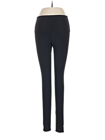 Onzie Active Pants (view 1)