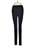 Onzie Solid Black Active Pants Size Sm - Med - photo 1
