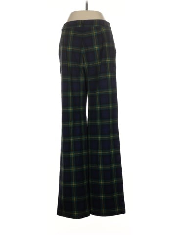 J. McLaughlin Dress Pants (view 2)