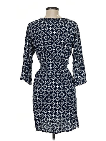 Escapada Casual Dress (view 2)