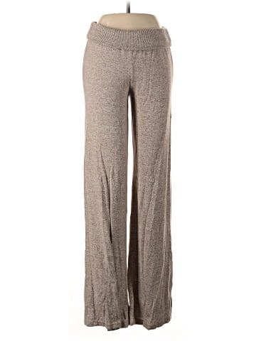 ShoSho Casual Pants (view 1)