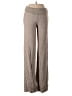 ShoSho Tan Casual Pants Size M - photo 1