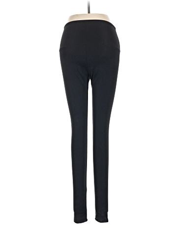 Onzie Active Pants (view 2)