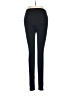 Onzie Solid Black Active Pants Size Sm - Med - photo 2