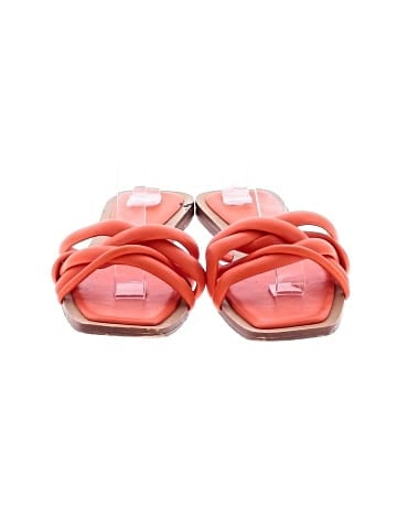 Zara Sandals (view 2)
