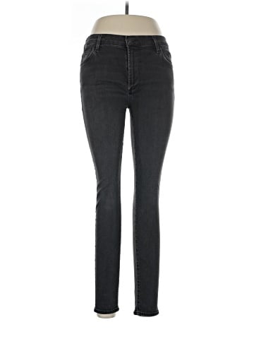 Citizens of Humanity Jeans (view 1)