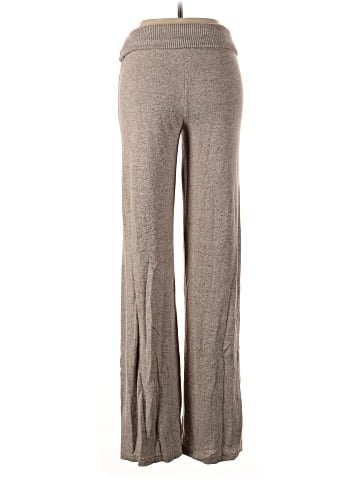 ShoSho Casual Pants (view 2)