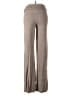 ShoSho Tan Casual Pants Size M - photo 2