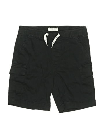 Free Planet Cargo Shorts (view 1)