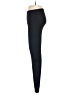 Onzie Solid Black Active Pants Size Sm - Med - photo 5