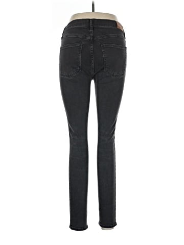 Citizens of Humanity Jeans (view 2)