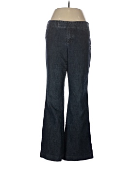Gap Outlet Jeans