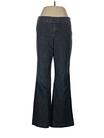 Gap Outlet Jeans (view 1)