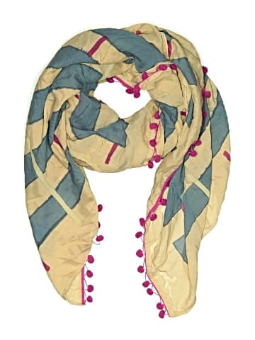 Gap Scarf (view 1)