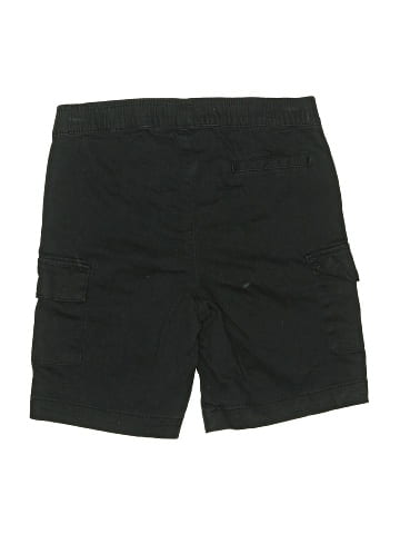 Free Planet Cargo Shorts (view 2)
