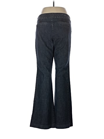 Gap Outlet Jeans (view 2)