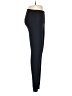 Onzie Solid Black Active Pants Size Sm - Med - photo 4