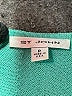 St. John Teal Sleeveless Top Size P (petite) - photo 7