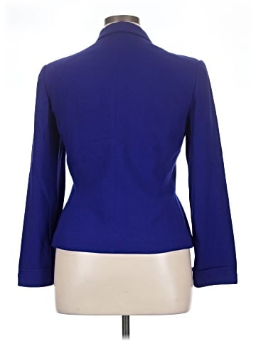 Kasper A.S.L. Blazer (view 2)