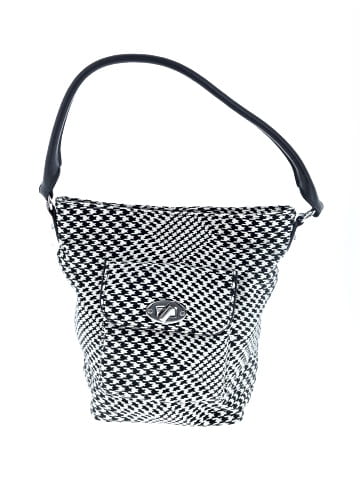 Talbots Hobo (view 1)