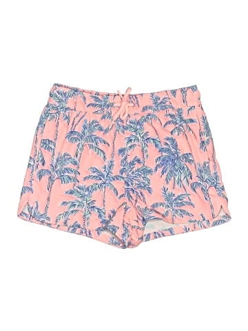 Vineyard Vines Performance Board Shorts (view 1)