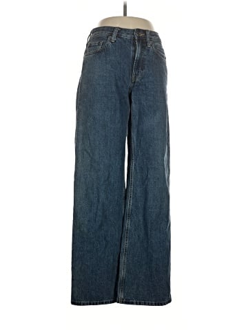 Everlane Jeans (view 1)