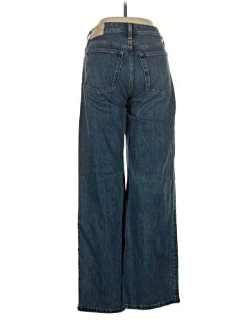 Everlane Jeans (view 2)