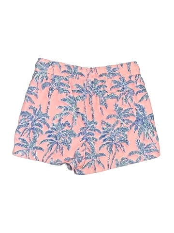 Vineyard Vines Performance Board Shorts (view 2)