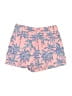 Vineyard Vines Performance Tropical Pink Board Shorts Size 10 - 12 - photo 2