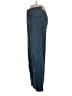 Everlane 100% Cotton Blue Jeans Size 24 Waist Regular - photo 5