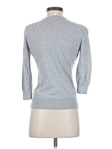 Caslon Cardigan (view 2)