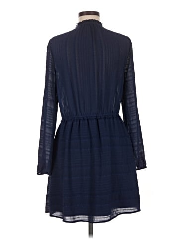 Octavia Casual Dress (view 2)