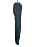 Everlane 100% Cotton Blue Jeans Size 24 Waist Regular - photo 4