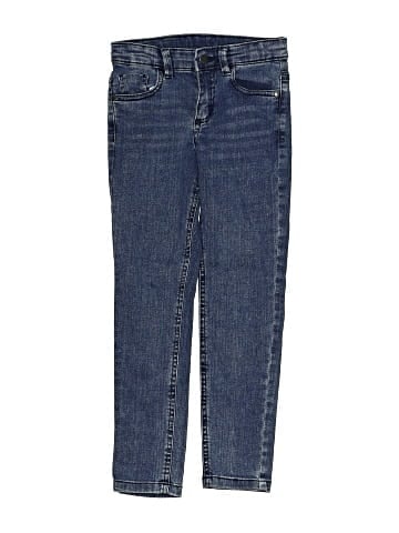 Mayoral Jeans (view 1)