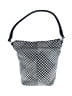 Talbots Silver Hobo One size - photo 3