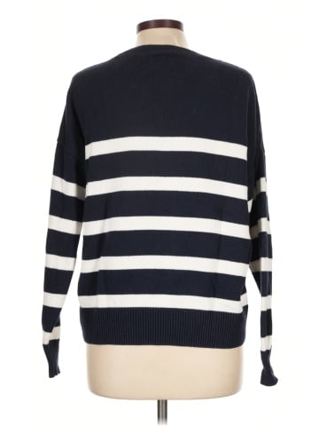 Ann Taylor LOFT Outlet Pullover Sweater (view 2)