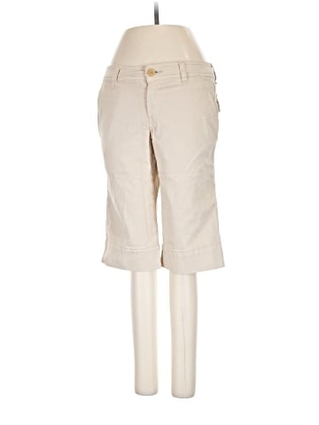 Lacoste Khakis (view 1)