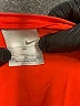 Nike Orange Short Sleeve Top Size XL - photo 7